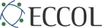 Eccol - Expertos Consultores de Colombia