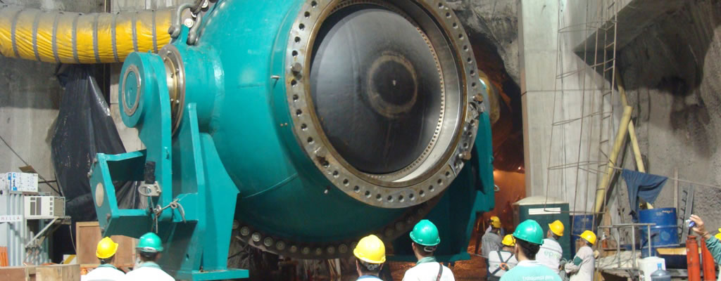 auditoria-y-preauditoria-servicios-eccol-colombia-1-1