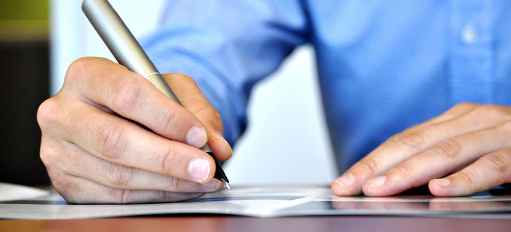 Consultoria y entrenamientos